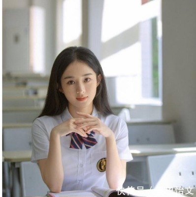 开·云app官方免费安装登录入口/网页版最新版V2.8_开·云体育app官方版